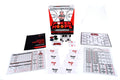 PokerHoops Board Game
